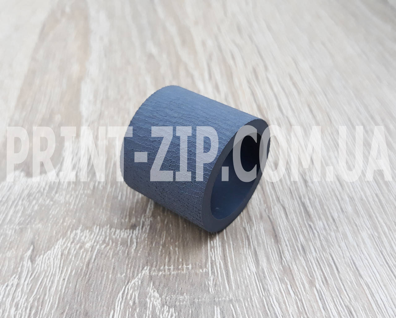 

Накладка ролика захвата бумаги Canon LBP3200 / MF3110 / MF3220 / MF3228 / MF3240 / FL2-1046-01