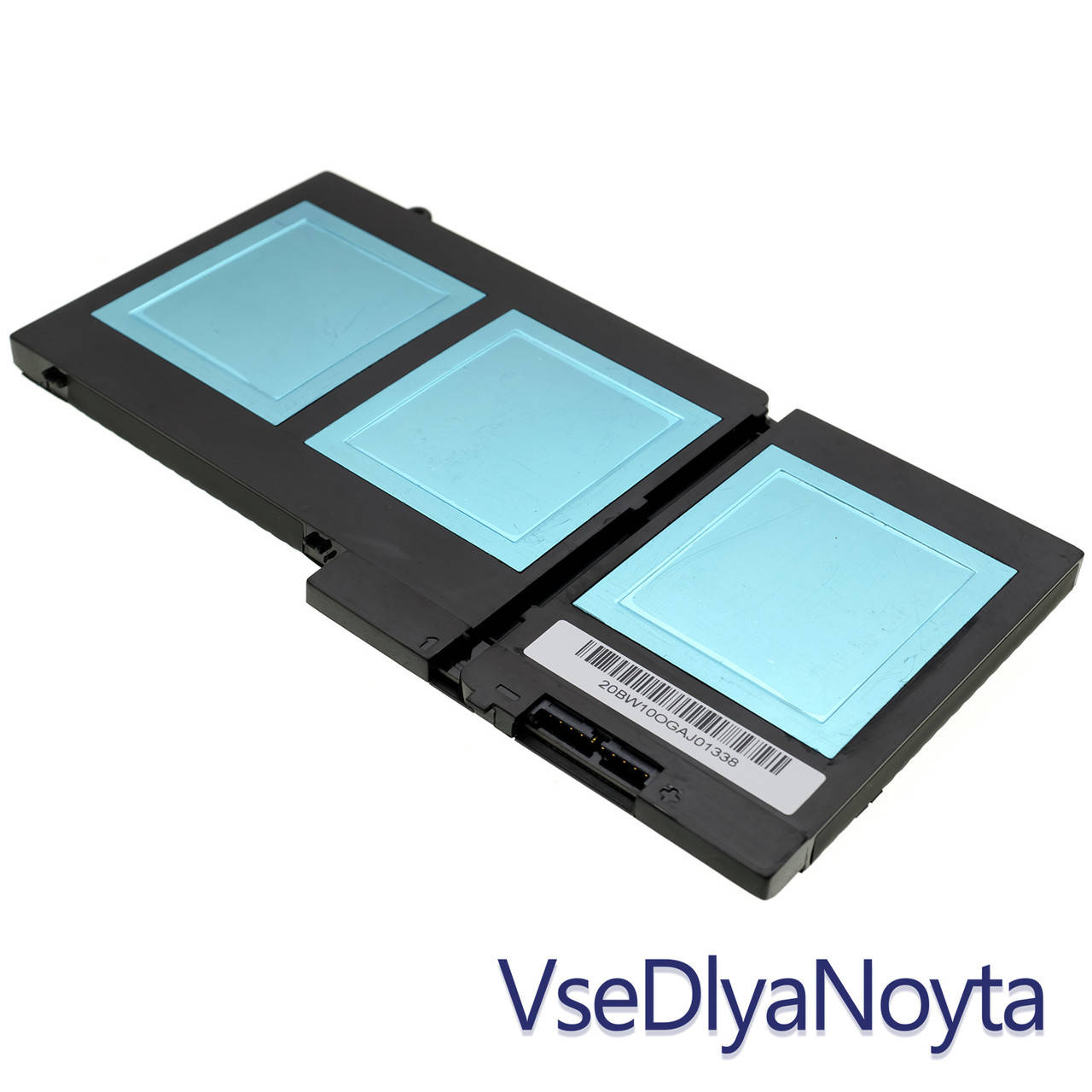 

Батарея Dell Latitude 12 5000 Dell E5250 E5270 14 E5450 E5470 15 E5550 E5570 M3510