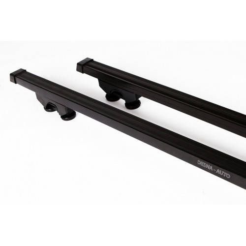 

Багажник на крышу DAEWOO Matiz Hatchback 01- Десна-Авто