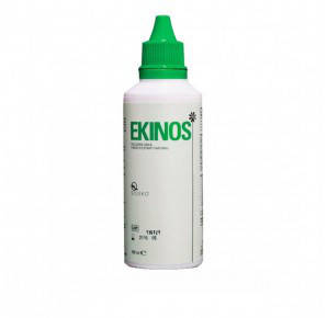 

Раствор для контактных линз Soleko Ekinos 380 ml