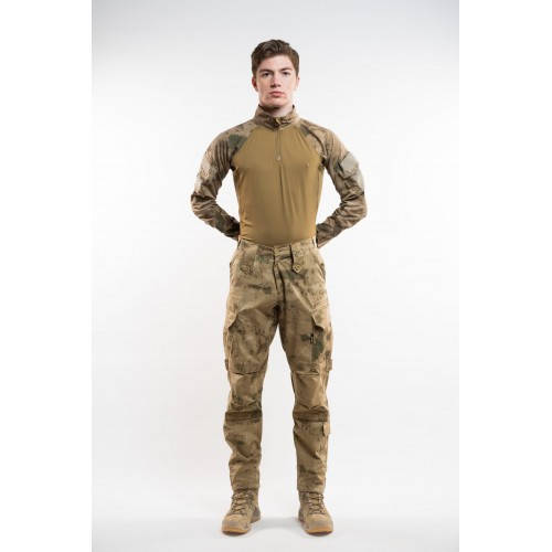 

Форма военная Metam tactical oudoor art.7082+2576 M (48)