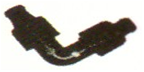 

Угол TAPE 16