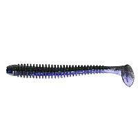 

Силикон Kalipso Frizzle Shad Tail 3'' (7шт) 521 EPV