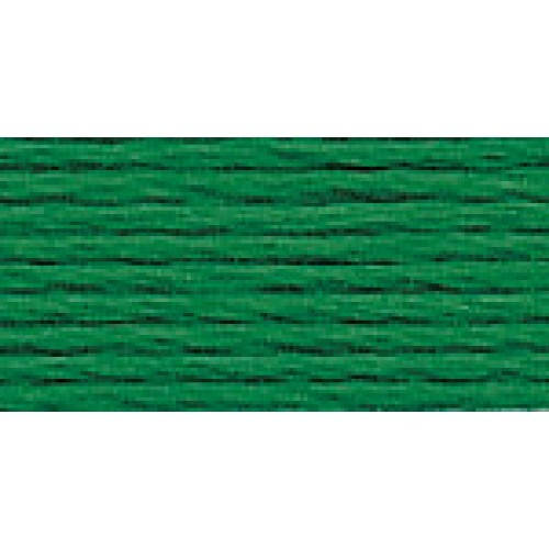 

Мулине гамма 3246