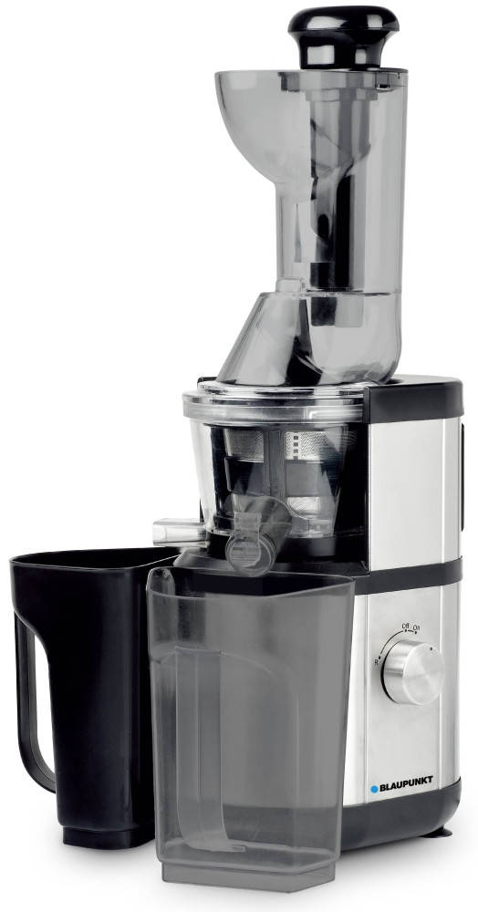 

Соковыжималка Blaupunkt SJV601