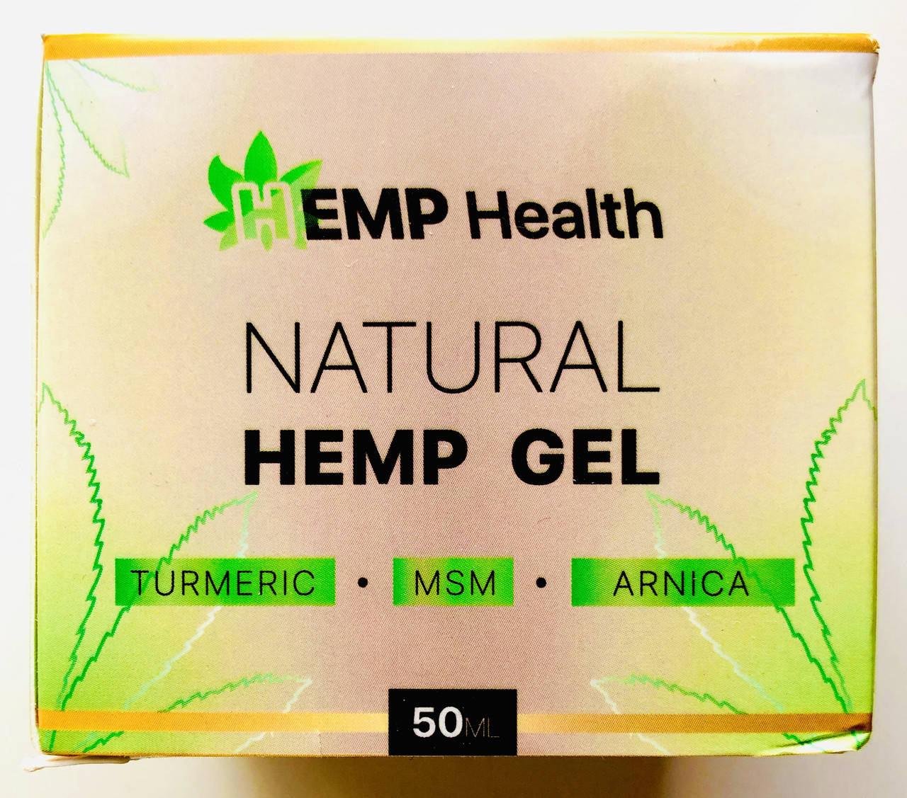 

Hemp Gel крем для здоровья суставов (Хемп гель) гель для суставов