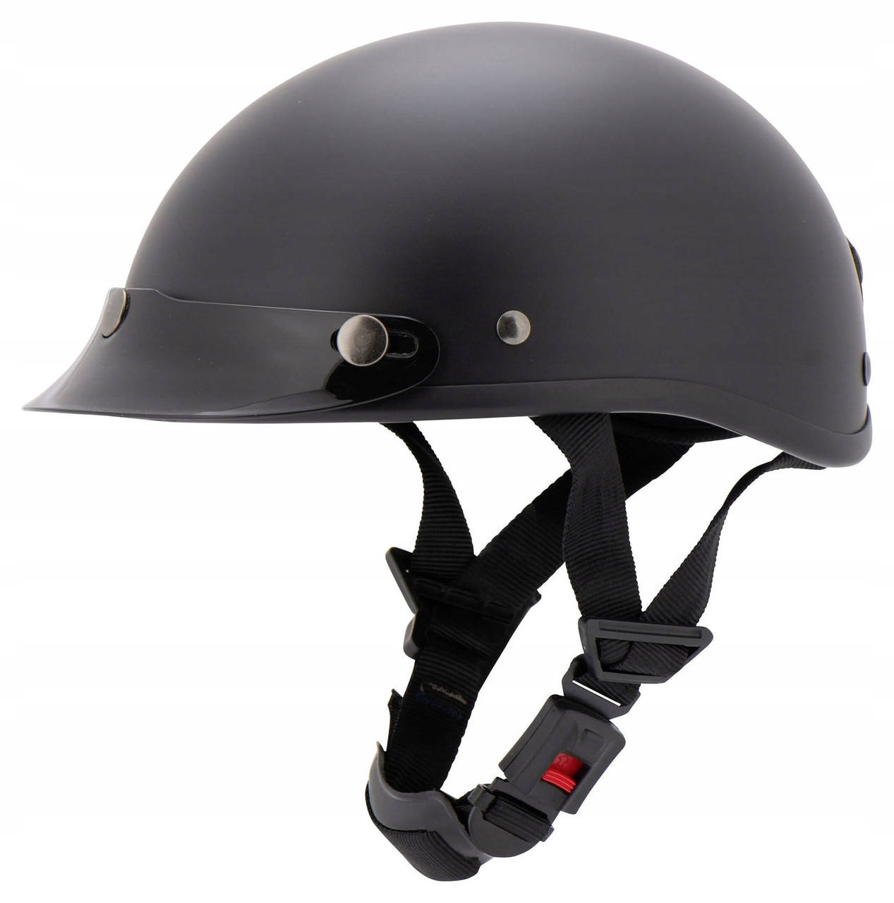 

Мотоциклетный шлем BrainCap R.xl
