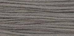

Мулине Weeks Dye Works 1154 Graphite