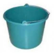 

Відро 14л Венгрія