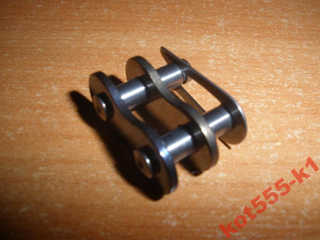 

Замок цепи Ява старушка