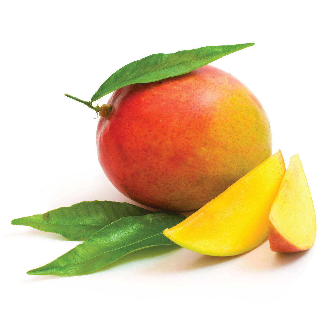 

Ароматизатор TPA Mango (Манго) 10мл.