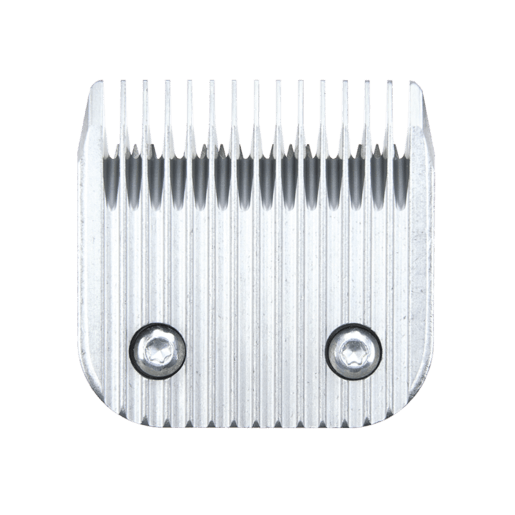 

Нож для машинки Moser 5мм 1245-7360