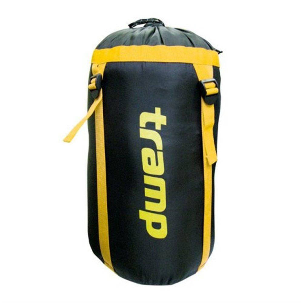 

Компрессионный мешок 30 л Tramp TRS-092.10