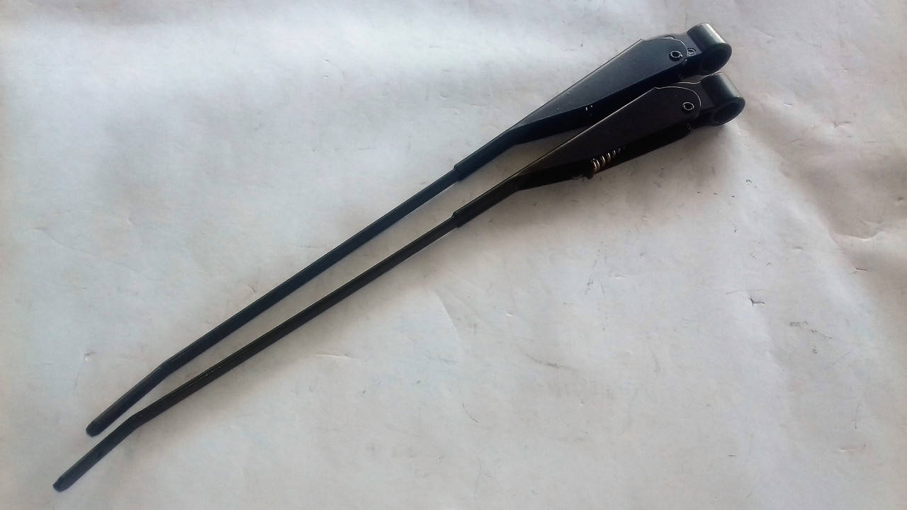 

Щеткодержатель Ваз 2101-2107