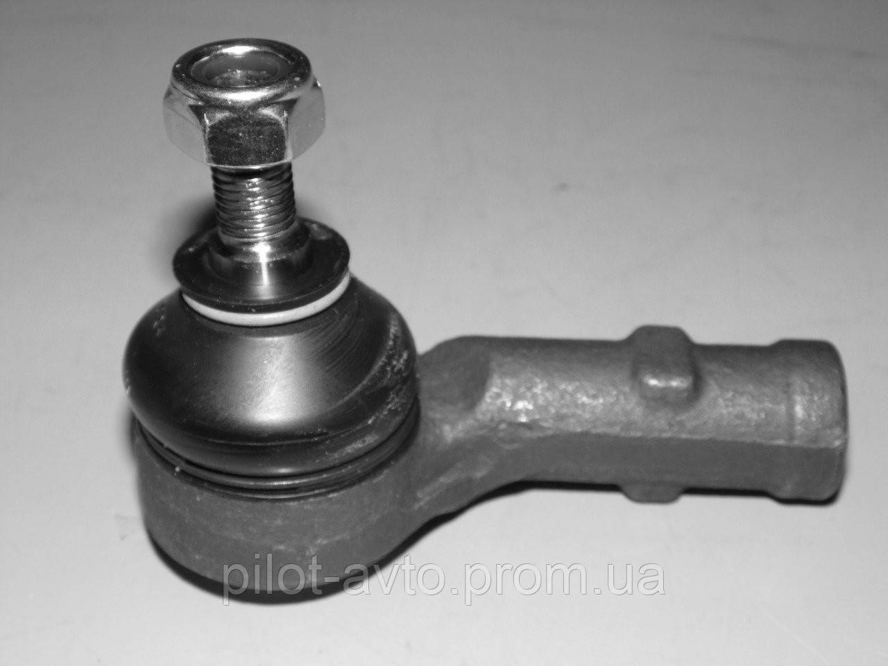 

Наконечник правый Форд Сиерра рулевой тяги рейки на Ford sierra 20.32.722