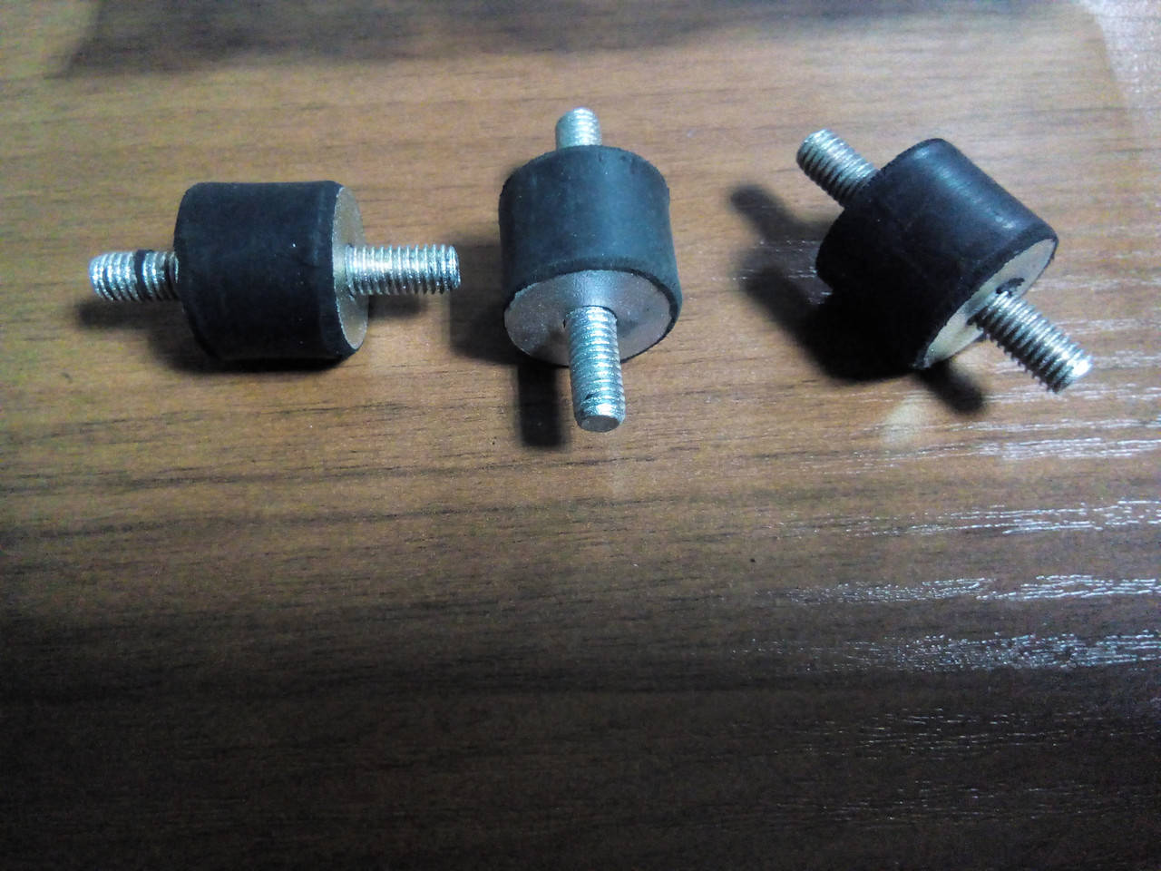 

Подушка корпуса воздушного фильтра Fiat Ducato 7657109