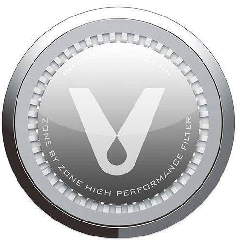 

Стерилизатор для холодильника Xiaomi Viomi Fridge Sterilization Filter