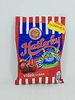 

Леденцы Haslerky Visna 90g Хаслерки Вишня 90г