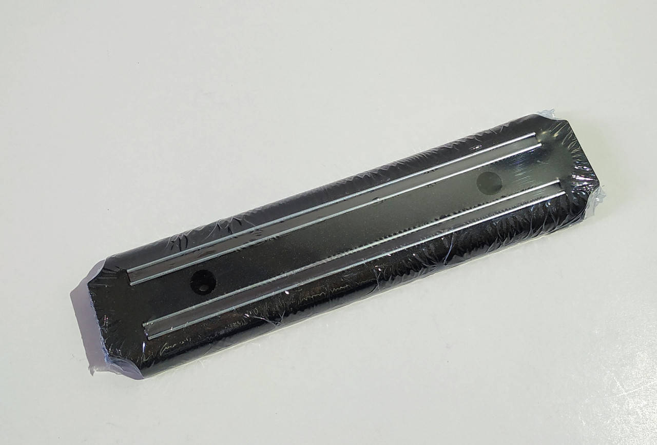 

Магнитная планка для ножей 20 см GA Dynasty 11101