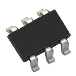 

Микросхема HX4002-5V