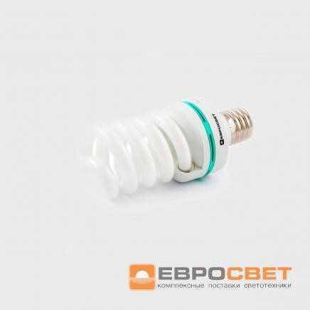 

Лампа энергосберегающая FS-45-4200-40