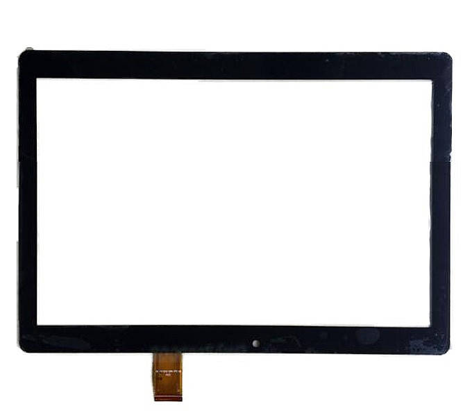

Тачскрин / Сенсор XC-PG1010-084-FPC-A0 Black