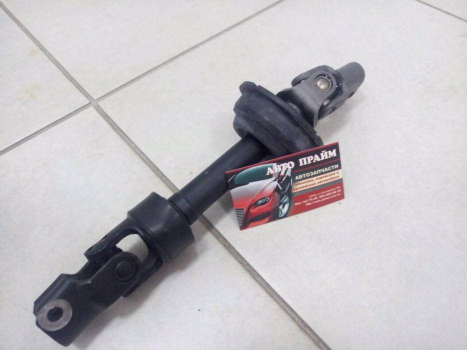 

Рулевой Вал Toyota Camry 40 Lexus ES 45220-33190