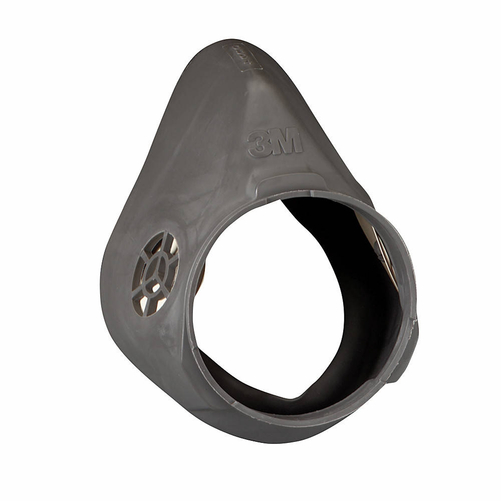 

Обтюратор под маску 3М 6894 Запчасти к маскам 3М