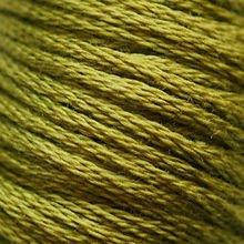 

Мулине СХС 732