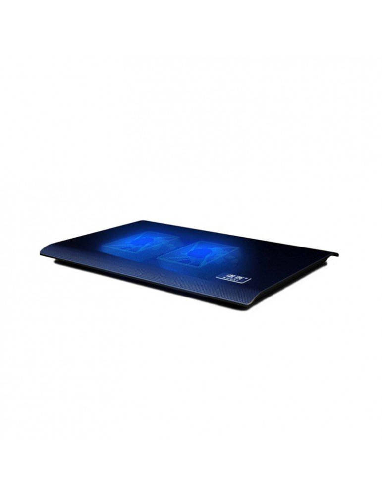 

Подставка для ноутбука notebook cooling pad l 112