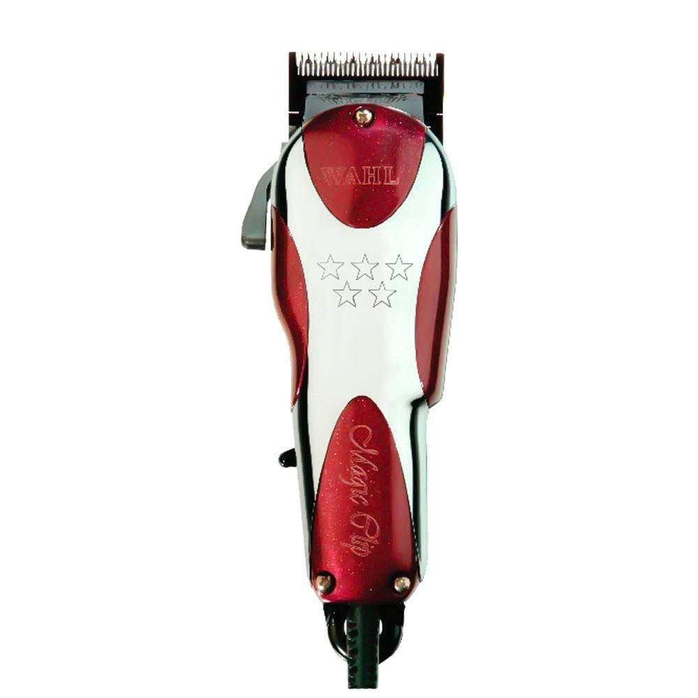 

Машинка для стрижки Magic Clip 5 star WAHL 08451-016