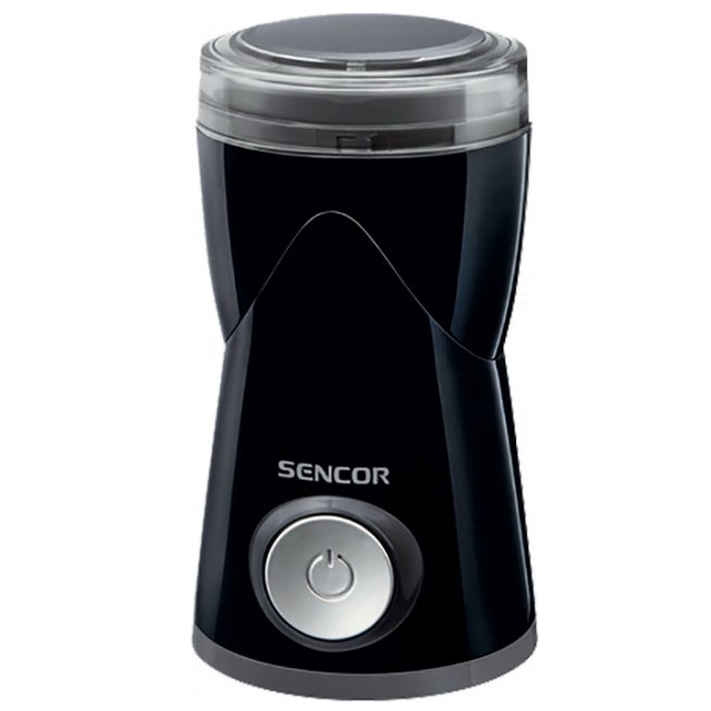 

Кофемолка SENCOR SCG 1050
