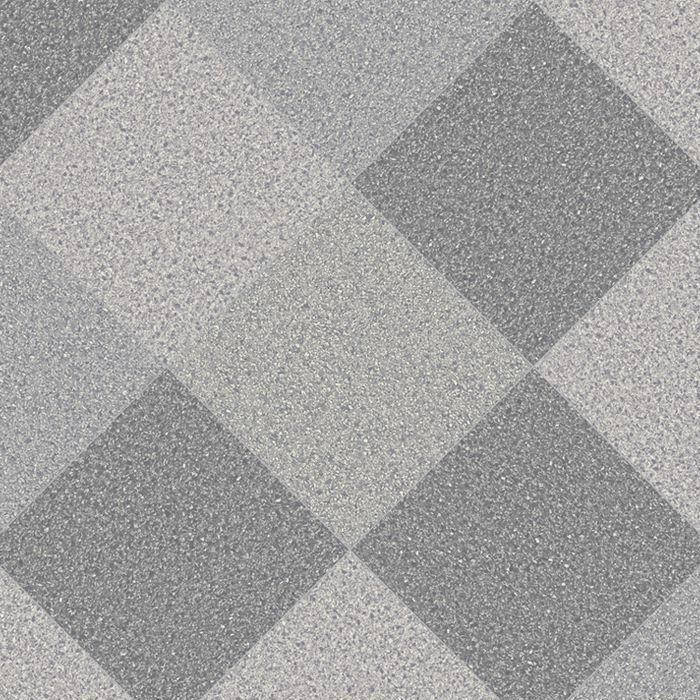 

Линолеум Beauflor Actual Plus Ice Diamond 0093 ширина 4.0 м