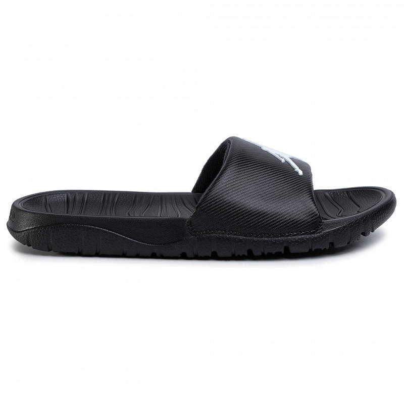 

Оригинальные мужские шлепанцы Jordan Break Slide, 27 см