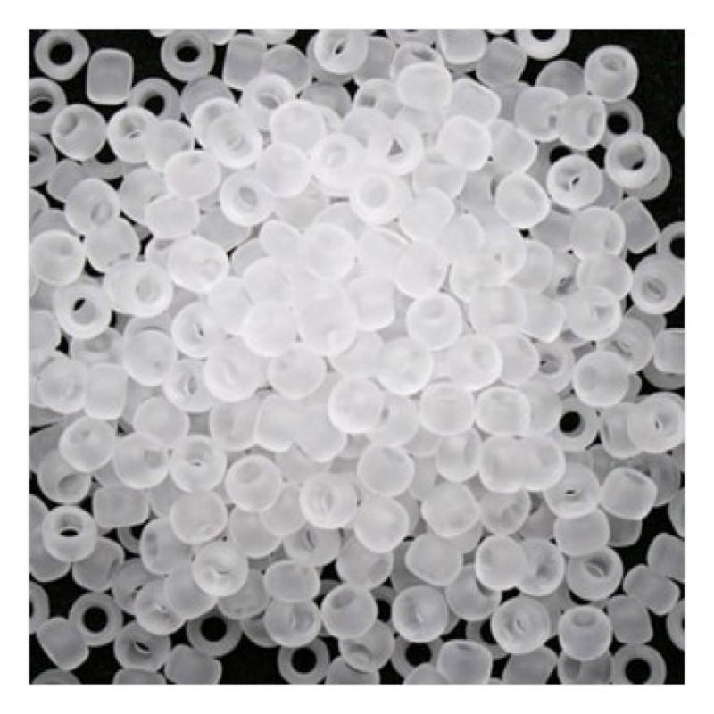 

Бисер 10/0 № 00050m