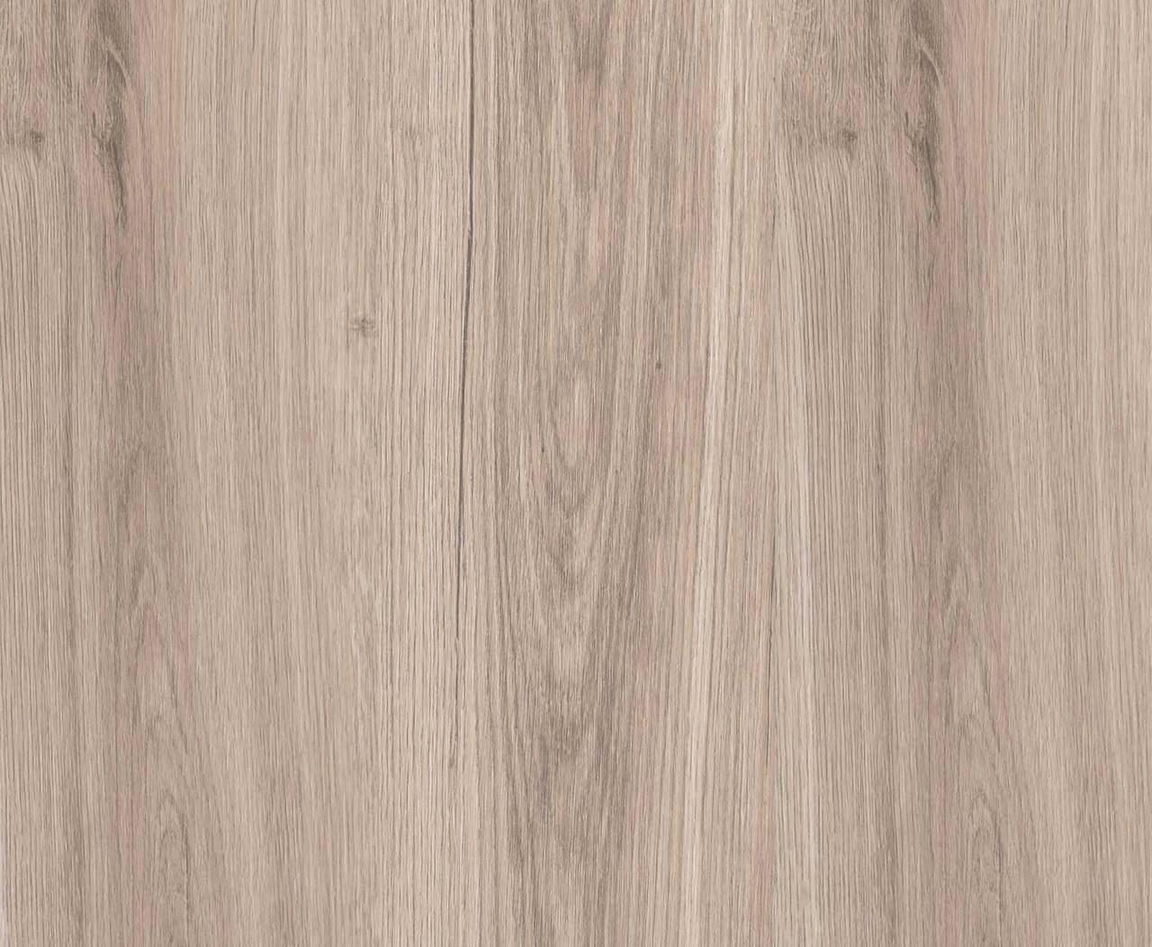 

Ламинат ArtFloor - Fix Karayel