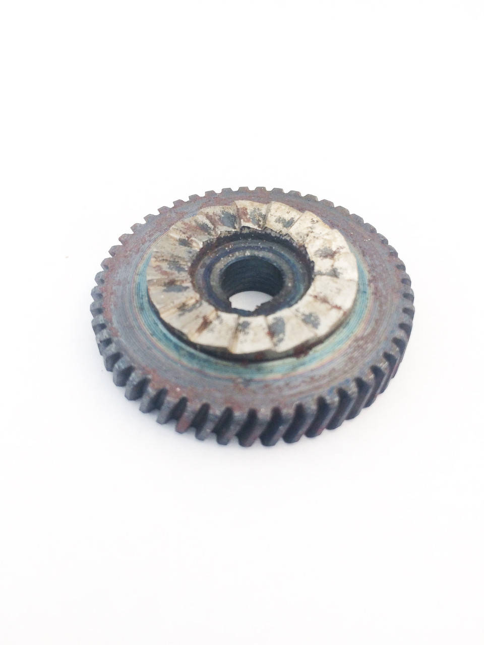 

Шестерня дрели d8х41, 48з право