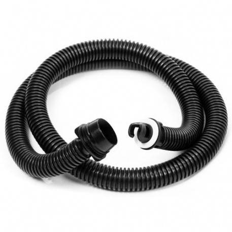 

Шланг фанерного насоса со штуцерами для клапана Bravo ШШ-Ф-02