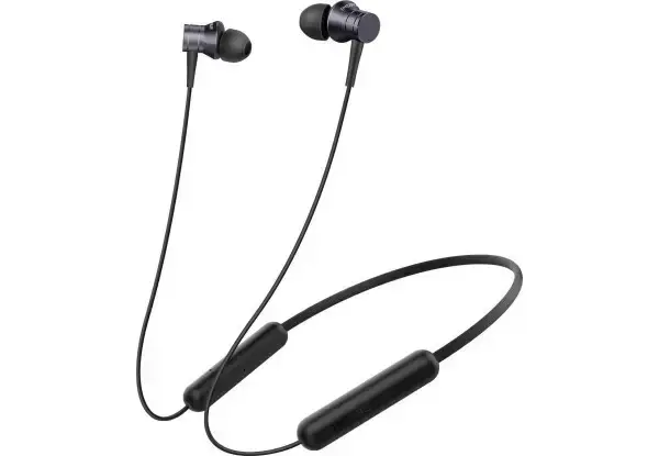 

Наушники 1MORE Piston Fit BT In-Ear Headphones(E1028BT) Blk C, Черный