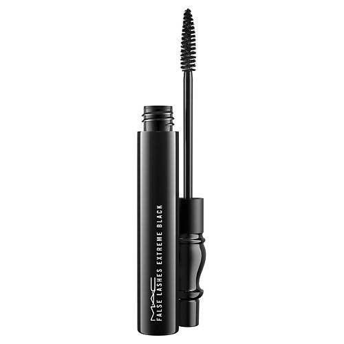 

Тушь для ресниц MAC In Extreme Dimension Lash