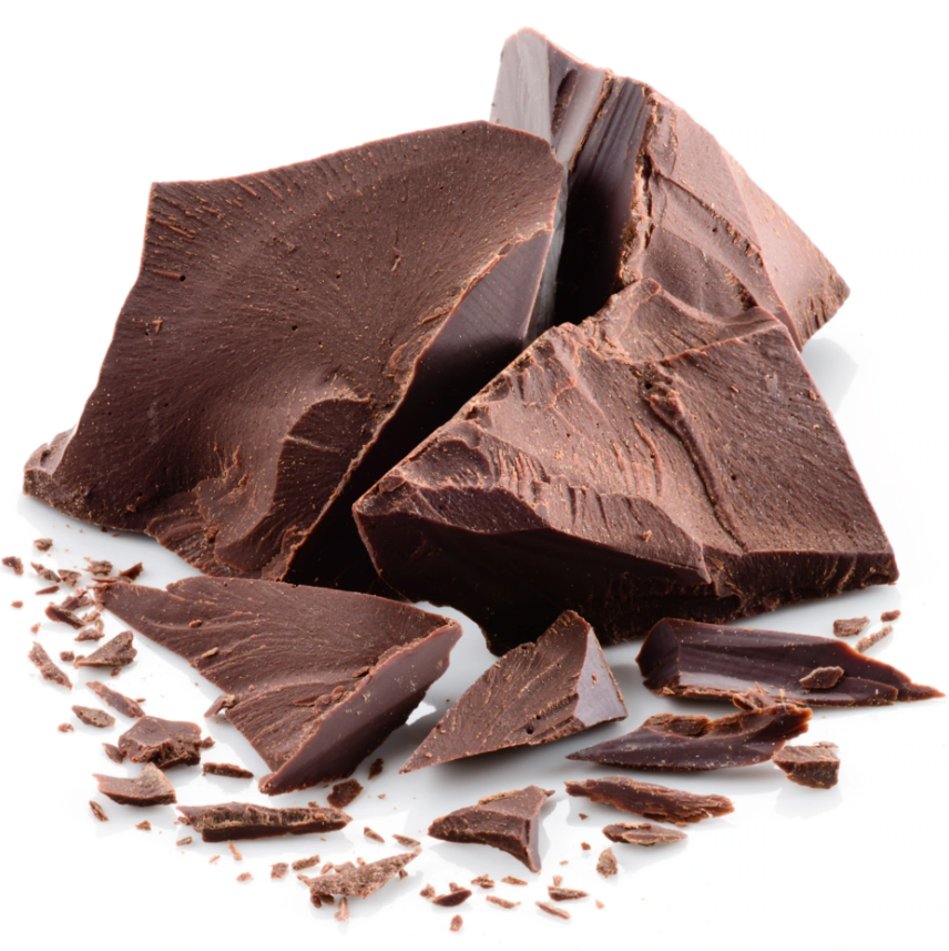 

Какао тертое Criollo, 250г Венесуэла