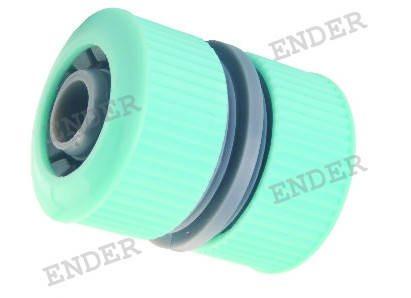 

Соединение Ender для шланга 3/4"