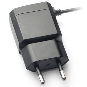

Адаптер сети LD-N057 для цифровых тонометров NISSEI и LD