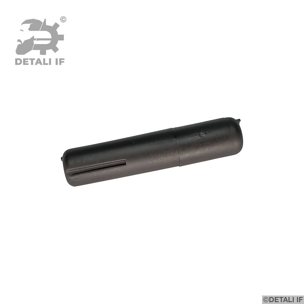 

Солдатик блокировки дверей Golf 4 Volkswagen 3B0837187B