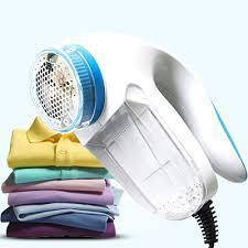 

Машинки для снятия катышков Lint Remover YX-5880, машинка для удаления катышек, для стрижки ворса,AS