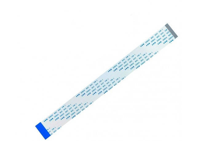 

Flat cable універсальний AWM 40 pin