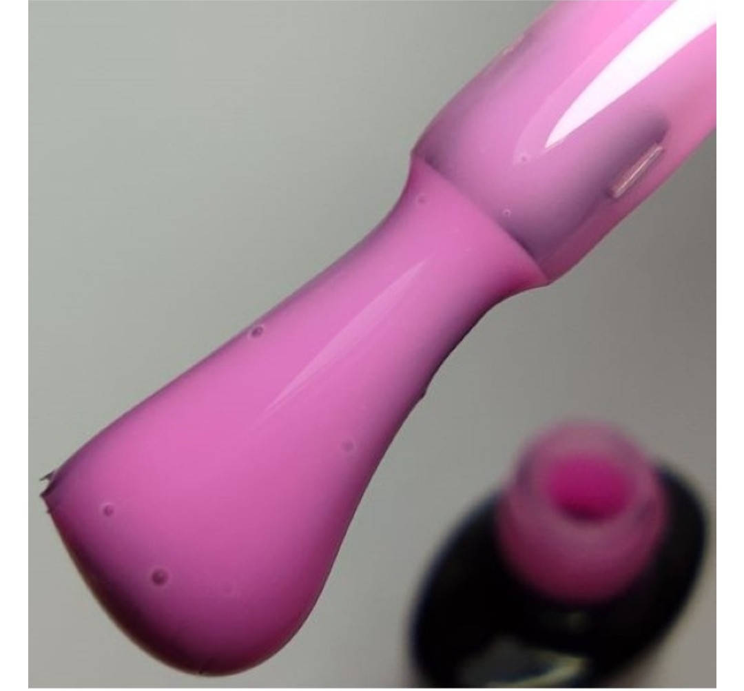 

Wink me color base CANDY # 2 (розовая),8мл