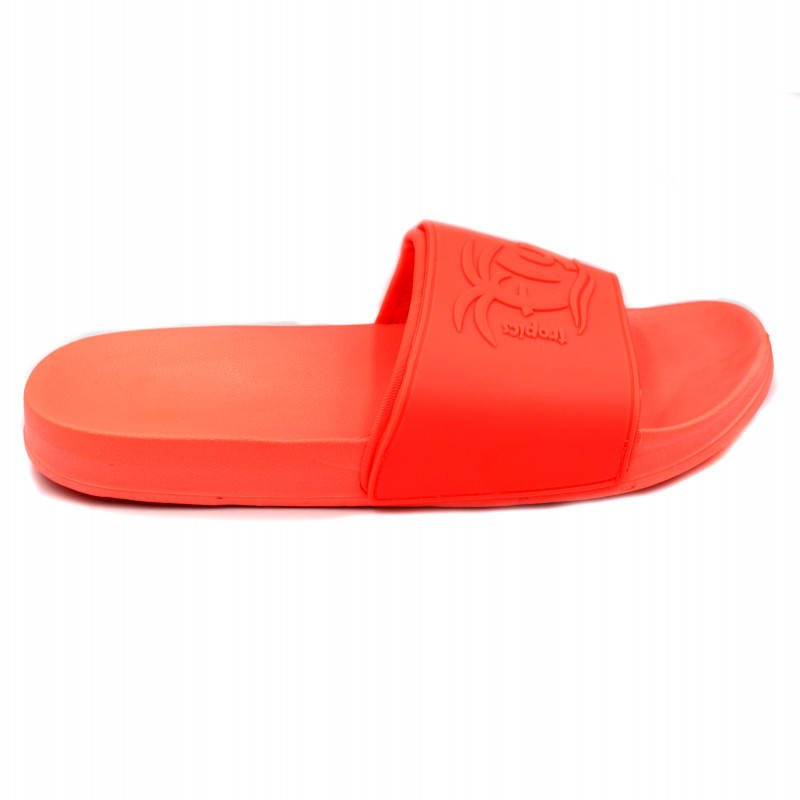 

Сланці FLY 110501