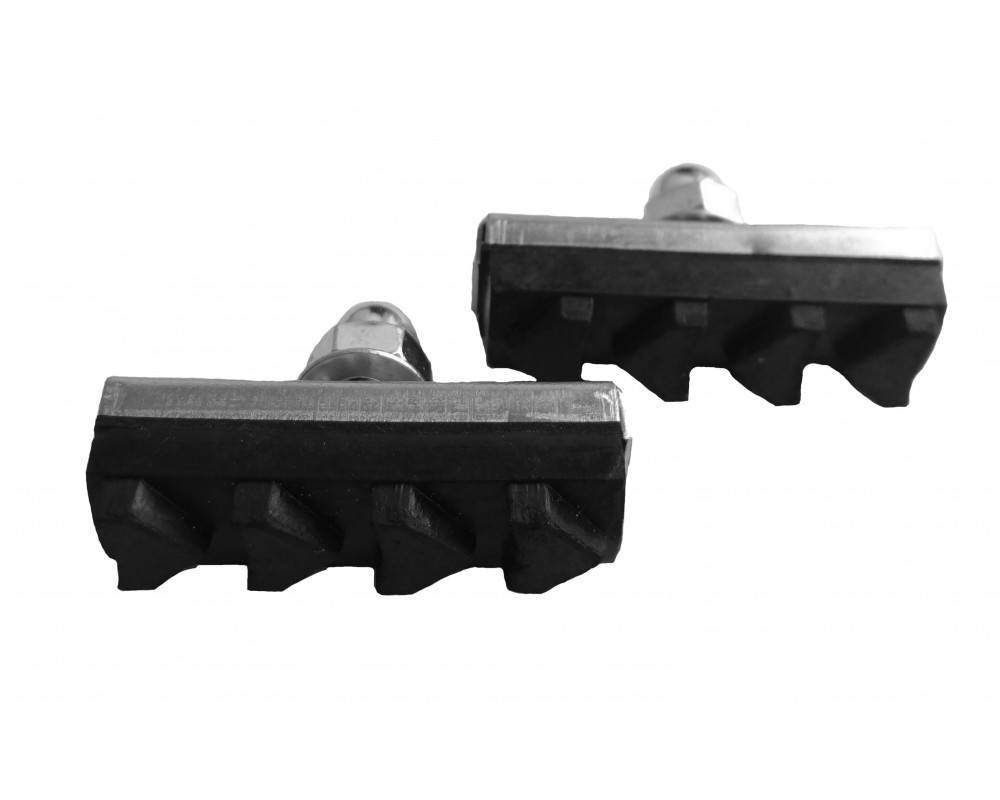 

Велосипедные Колодки S8 40mm
