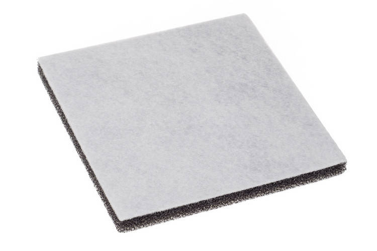 

Воздушный фильтр мотора для пылесоса Philips 432200039731 (CP9260/01)